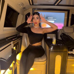 SOFÍA Nueva en tu ciudad