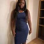 Vivi guapa - Soy vivi colombiana guapa masaje todo un poco cariño