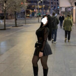 Cata novedad en la ciudad