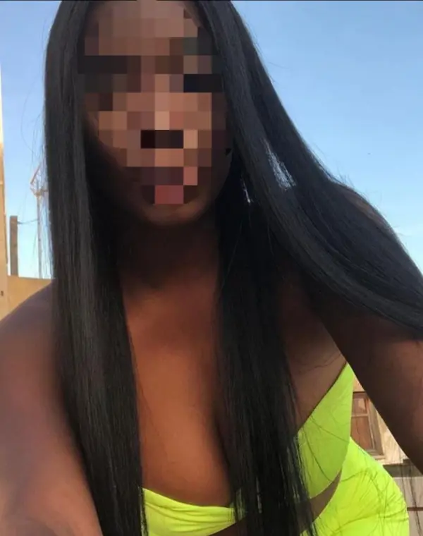 Fondo avatar