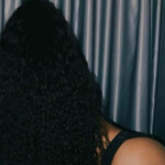 NOVEDAD EN JEREZ 687538873