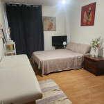 NOVEDAD EN VALLADOLID