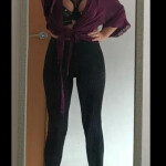 MASSAGE y RELAX RUSA