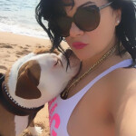 SOLO 2 DIAS EN FIGUERES Y