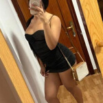 EXTROVERTIDA CARIÑOSA DULCE ATENTA SOLO PARA HOMBRES DE BUEN GUSTO