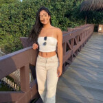 NOVEDAD CON MUCHAS Y PASARLA A TOME