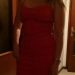 Karol - Soy chica doy masajess todo lo deseo serán cumplidos te haré hacerte sentir. Otras sensacion