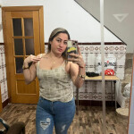 Sin duda alguna tu mejor elección Diana