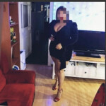 Novedad mía en Tortosa