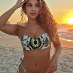 BOMBOM - Hola soy Amanda Única Escort!!! bella elegante y muy divertida busco disfrutarla también. E