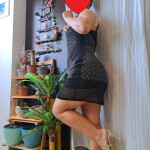 Chicas bombon terrassa jovenes curvas