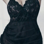 Brasileña curve - Hola amor estoy aquí de paso y me gustaría quedar contigo para pasar momentos únic