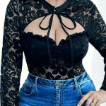 Novedad en Azuqueca - Hola cielo estoy de paso por tu zona hablame y quedamos soy una mujer extrover