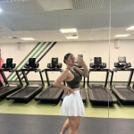 HOLA AMOR SOY SOL CHICA NUEVA EN TU CIUDAD