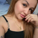 Sarita colombiana - Primera vez en la ciudad hermosa y única todo para disfrutar lo con calma y sin 