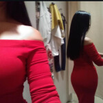 Divertida risueña - Chica de compañía soltera divertida risueña limpia