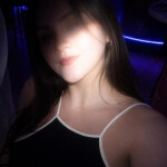 Sara deseo hecho mujer.