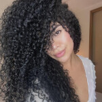 Hermosa jovencita - Hola soy una chica recién llegada a tu ciudad Mia tengo 20 años