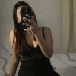 Novedad Meli jovencita