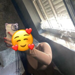 Sol jovencita novedad en Oviedo