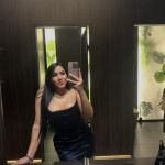Pamela - Me llamo PAMELA soy una mujer enamorada de la vida y de las emociones fuertes Me gustaría c