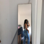 Vamos a - Hola mor soy Paola soy nueva en esta página y quiero que la pasemos reelindo cariño tengo 