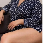 Particular Madrileña.