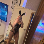 NUEVA!! SOFI 19 AÑOS SUPER EN BENIDORM