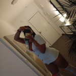 Novedad en jerez - Hola mis amores soy una chica latina de bonitas curvas cariñosa amable y elegante