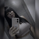 Andrea 28 años venezolana muy y cariñosa en Villaverde Bajo