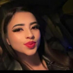 Luisa María Palencia