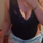 Hola mi nombre Marta cariñisa