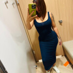 Camilaa joven y atractiva también realizo salidas a hoteles y domicilios