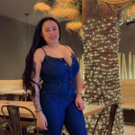 Daniela salidas independiente nueva en tu ciudad