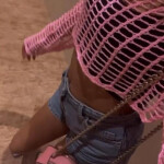 SARA EN TARRAGONA CIUDAD