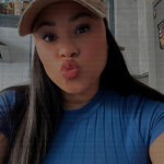 Daniela salida 24 horas independiente salidas nueva en tu cuidad