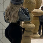 Nueva en tu ciudad - SOY una Escort cautivadora con Mucha experienia manos mágicas que te llevarán a