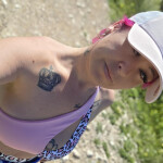 DE SEMANA SANTA 1 HR ESPAÑOLA Y