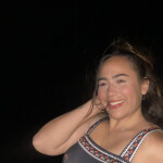 Tus buenos días!! - Hola amor. Soy una chica limpia seria respetuosa canaria cariñosa y simpática qu