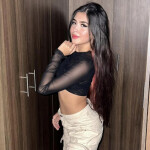 Nicol colombiana - NOVEDAD VIP TE ANIMAS Hola cariño! Mi nombre es nicol una Latina de curvas perfec