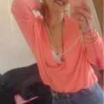 PREPARADO PARA EL RIESGO SUPER SANO