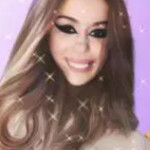 UMM . LLAMAME AL 631826496 . MONITORA DEPORTIVA TITULADA r