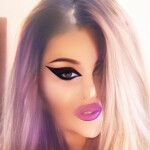 . GENUINA. . SUPER ATRACTIVA SOLO COMPRUEBALO. ESPAÑOLA CLASE Y EDUCACIÓN INDEPEN