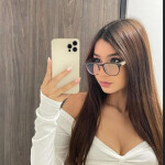 Mucho gusto soy Mía - Y hermosa chica latina soy una chica nueva en tu ciudad con ganas de pasarla s