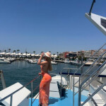 Emma - Soy Emma una chica de 28 años de curvas irresistibles elegante y una mirada que invita a perd