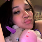 Gaby - Ven búscame y pasa una experiencia tus más oscuros los