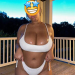 Hola soy tu bebota ruby