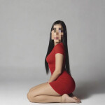 Nueva EN Huelva isla chica