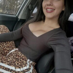 RECIÉN LLEGADA VEN A CONOCERME TU MEJOR ENCUENTRO