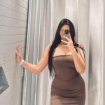 RECIÉN LLEGADITA OURENSE VEN A VIVIR LA MEJOR EXPERIENCIA DE TU VIDA